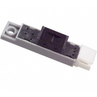GP2A210LCSJF Sharp, SMT Reflective Optical Sensor, Photointerrupter Output