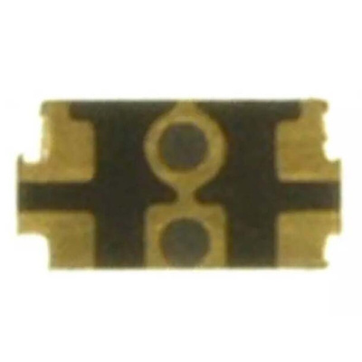 GP2S60B Sharp, SMT Reflective Optical Sensor, Phototransistor Output
