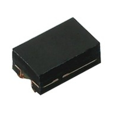 Vishay, VEMD1160X01 Si Photodiode, Surface Mount 0805