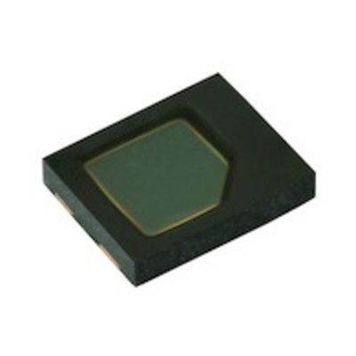 Vishay, VEMD5010X01 IR Si Photodiode, Surface Mount QFN