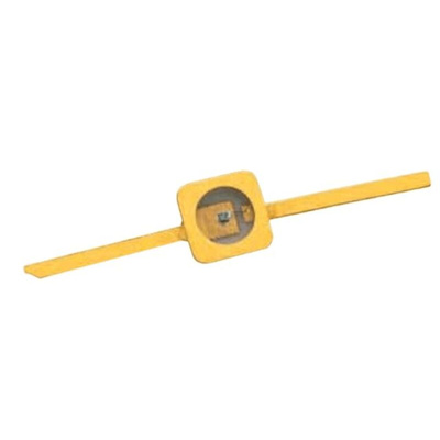 OSI Optoelectronics, FCI-InGaAs-300 IR InGaAs Photodiode, Through Hole TO-46