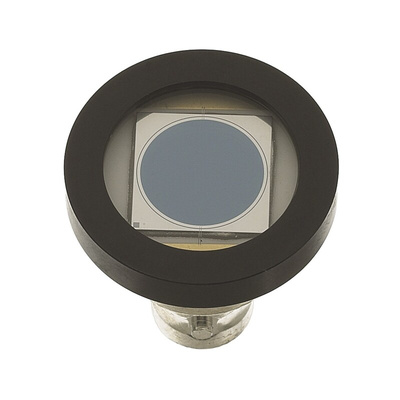 OSI Optoelectronics, PIN-10DP IR Si Photodiode, Surface Mount BNC