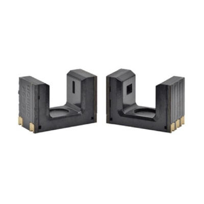 EE-SX4340 Omron, Slotted Optical Switch