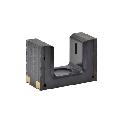 EE-SX1340 Omron, Slotted Optical Switch
