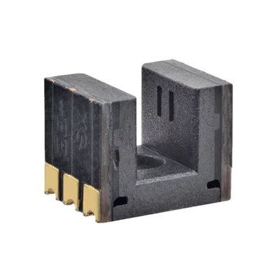 EE-SX1320 Omron, Slotted Optical Switch