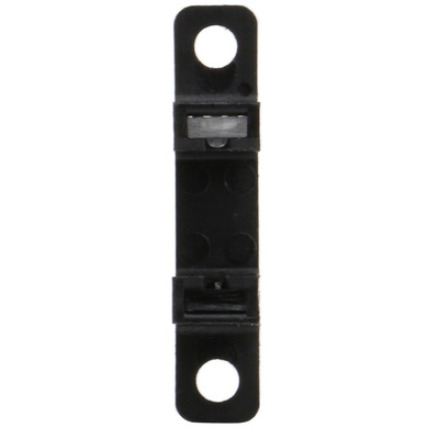 OPB815L Optek, Screw Mount Slotted Optical Switch, Phototransistor Output