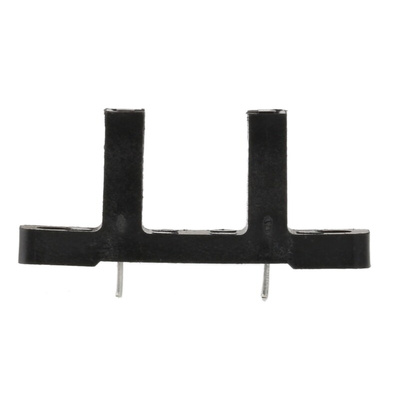 OPB815L Optek, Screw Mount Slotted Optical Switch, Phototransistor Output