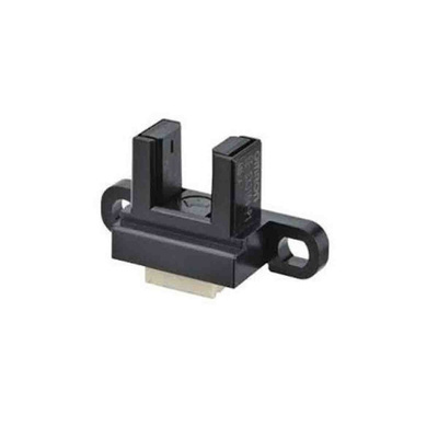 EE-SX3164-P2 Omron, Through Hole Slotted Optical Switch, Photo IC Output