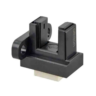 EE-SX4162-P2 Omron, Through Hole Slotted Optical Switch, Photo IC Output