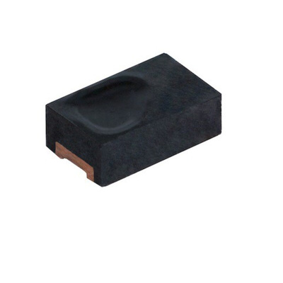 Vishay, VEMD4110X01 Si Photodiode, Surface Mount 0805