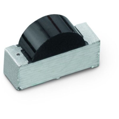 Wurth Elektronik, 1541021ECA170 IR Si Photodiode, Surface Mount 0805