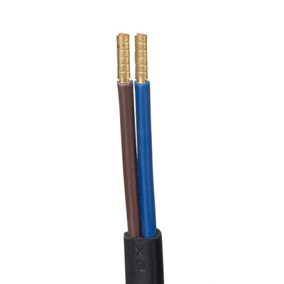 Rittal 1 Fan Fan Expansion Kit