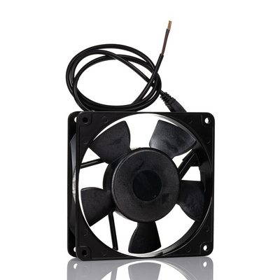 Rittal 1 Fan Fan Expansion Kit