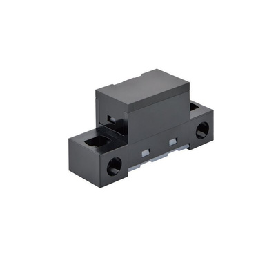 B5W-DB1452-1 Omron, Reflective Optical Sensor, Open Collector Output 3