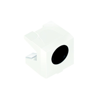 SFH 325 FA-Z ams OSRAM, IR Phototransistor