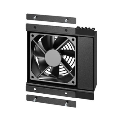 APC 1 Fan Surface Fan Tray