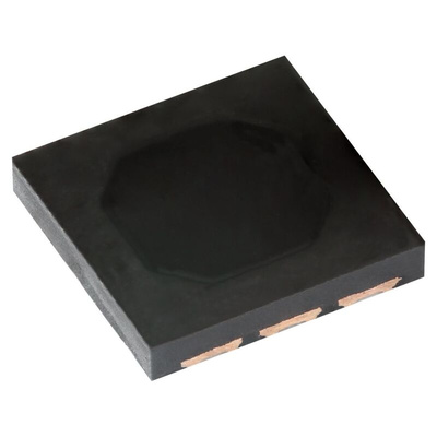 Vishay, K857PH PIN Photodiode, Surface Mount SMD