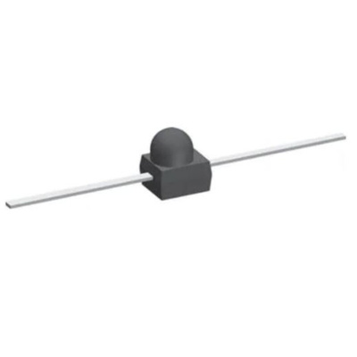 Vishay, TEMD1040 IR PIN Photodiode, Surface Mount SMD