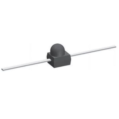 TEMT1040 Vishay, Day Light Phototransistor