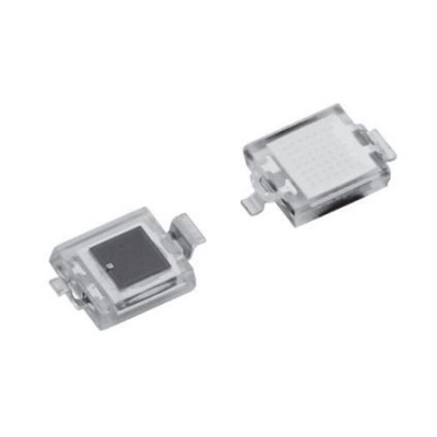 Vishay, VBP104SR IR PIN Photodiode, Surface Mount SMD