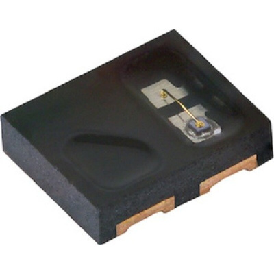 VCNT2025X01 Vishay, Reflective Optical Sensor, Transistor Output