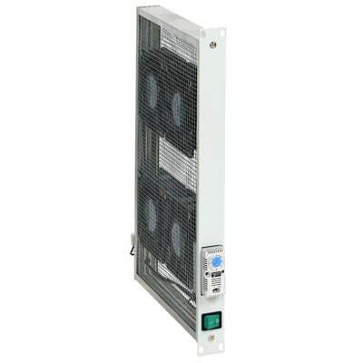 Schneider Electric Fan Tray