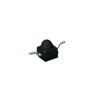 Vishay, VEMD2000X01 Photodiode, Surface Mount Reverse Gullwing