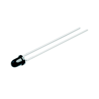 SFH 309 FA-5 ams OSRAM, IR Phototransistor