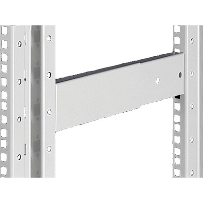 Rittal Assembly Tool for Use with Data Rack