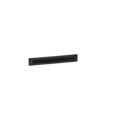 Legrand Plastic Cable Entry Panel for Use with LCS³, Rack, Server Rack