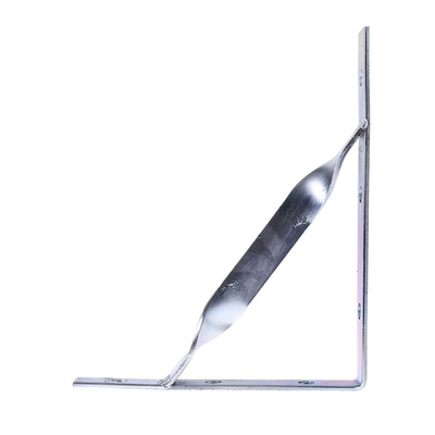RS PRO Steel