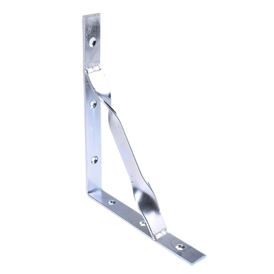 RS PRO Steel