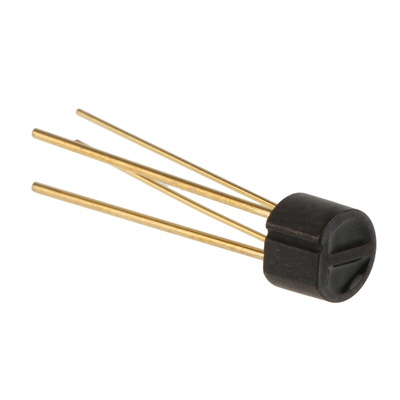 SG2BC, BCD Kodenshi, SG Reflective Optical Sensor, Phototransistor Output