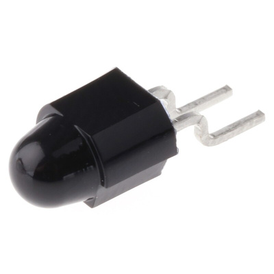 ams OSRAM, SFH 2500 FA-Z IR Si Photodiode, Surface Mount SMR