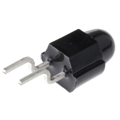 ams OSRAM, SFH 2500 FA-Z IR Si Photodiode, Surface Mount SMR