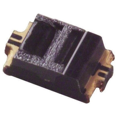 GP2S60 Sharp, SMT Reflective Optical Sensor, Phototransistor Output