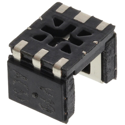 TCPT1300X01 Vishay, Surface Mount Slotted Optical Switch, Phototransistor Output