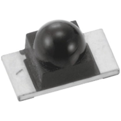 PS1195WB Stanley, 45 ° IR Phototransistor, Surface Mount 2-Pin