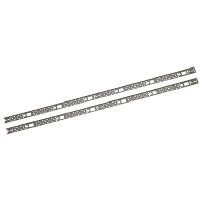 APC Narrow Vertical Cable Organizer