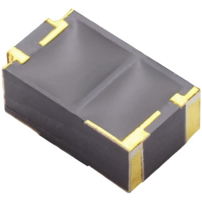 EE-SY1200 Omron, SMT Reflective Optical Sensor, Phototransistor Output 10
