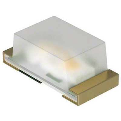 KDT00030 onsemi, Phototransistor, Surface Mount 2-Pin