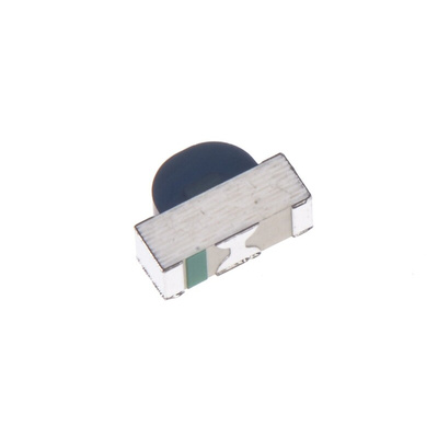 Vishay, VEMD10940F IR Si Photodiode, Surface Mount