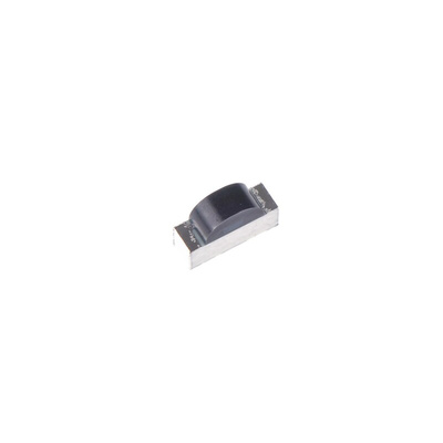 Vishay, VEMD10940F IR Si Photodiode, Surface Mount