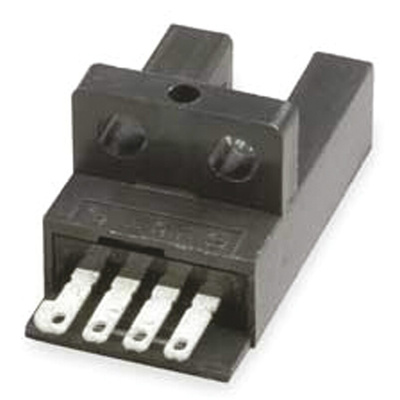 EE-SX473 Omron, Slotted Optical Switch