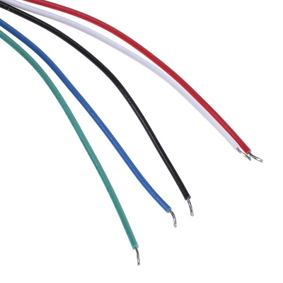 OPB900W55Z Optek, Screw Mount Slotted Optical Switch, Transistor Output