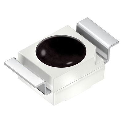 SFH 3211 FA-3/4-Z Osram Opto, 120 ° IR Phototransistor, Surface Mount 2-Pin SMD package