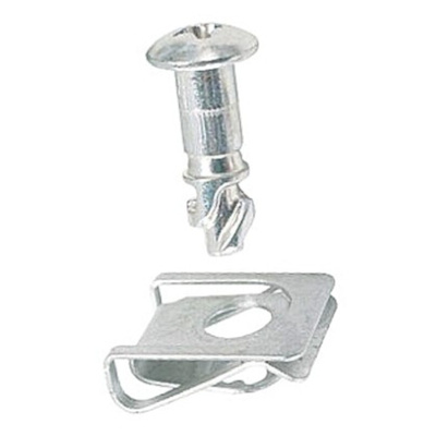 Dzus Fastener Europe Panex Series