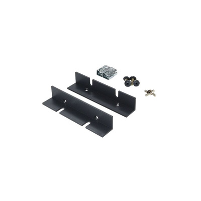 Keysight Technologies Rack Mount Kit for Use with AC6801B, AC6802B, AC6803B Power Sources, 428 x 128 x 370mm