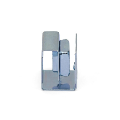 StarTech.com Rack Screws and Cage Nuts for Use with Server Racks and Cabinets, 