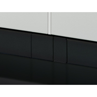 Rittal for Use with Safety Locking Enclosures, 2 Piece(s)